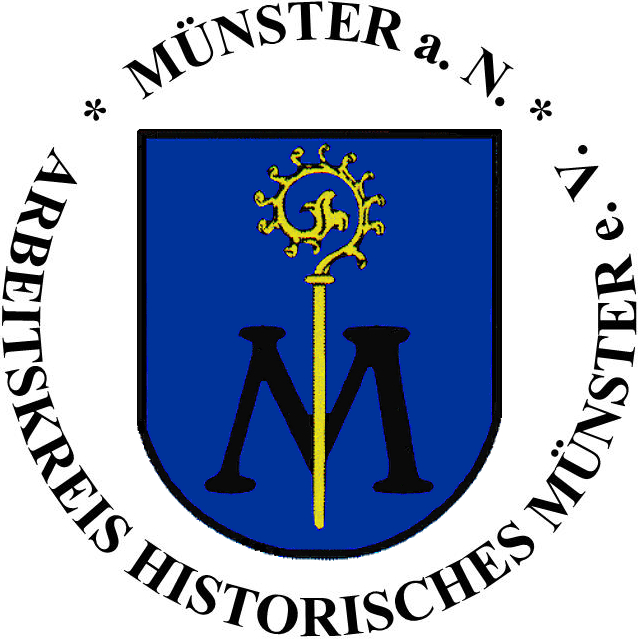 Arbeitskreis Historisches Münster e.V.
