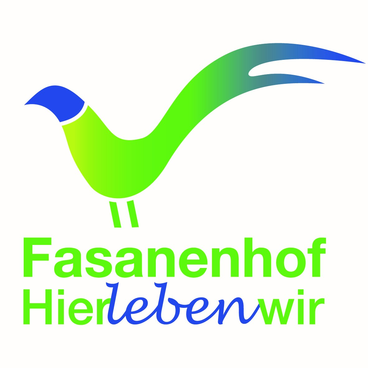 Fasanenhof-hierlebenwir