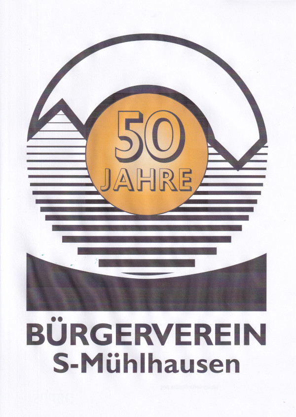 Bürgerverein Stuttgart-Mühlhausen e.V.