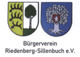 Bürgerverein Riedenberg-Sillenbuch