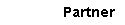 Partnerorganisationen