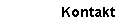 Kontakt